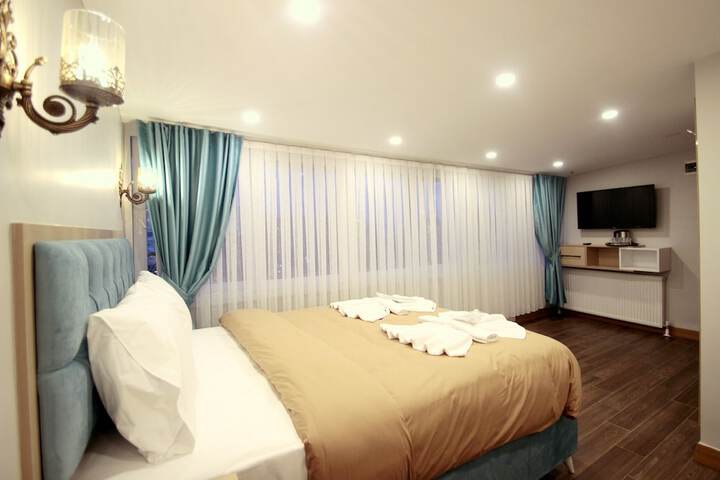 Room 36 of 87