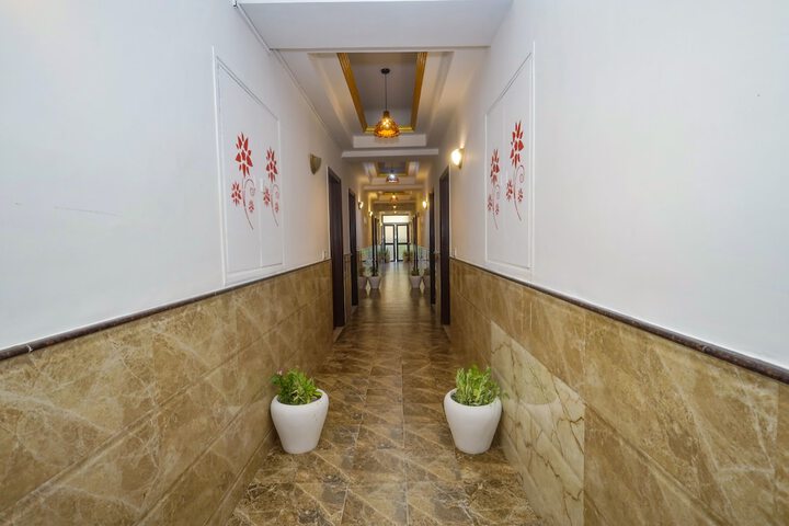 Hotel Interior 2 of 130
