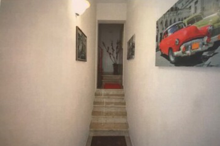 Hotel Interior 18 of 19