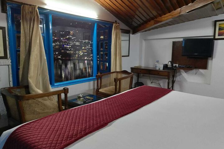 Room 29 of 59