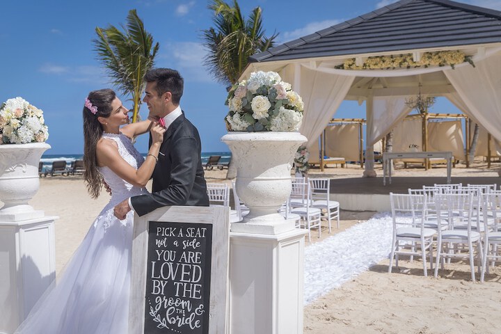 Wedding/Banquet 130 of 147