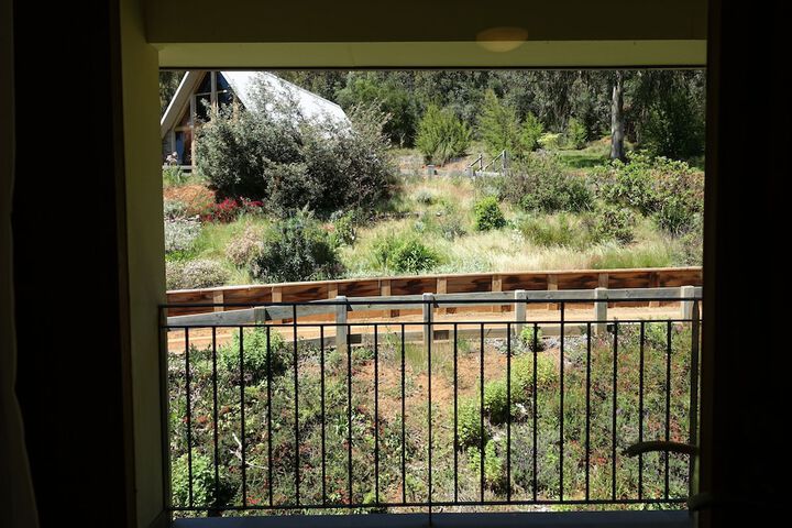 Terrace/Patio 207 of 210