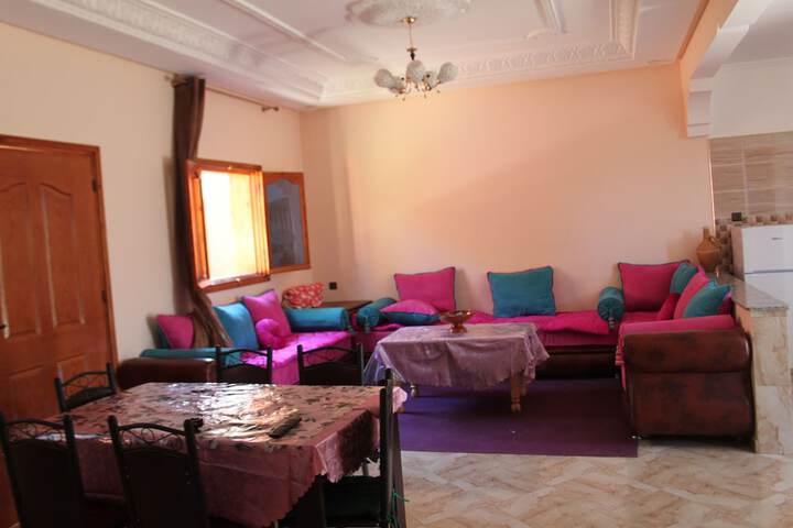 Room 28 of 48