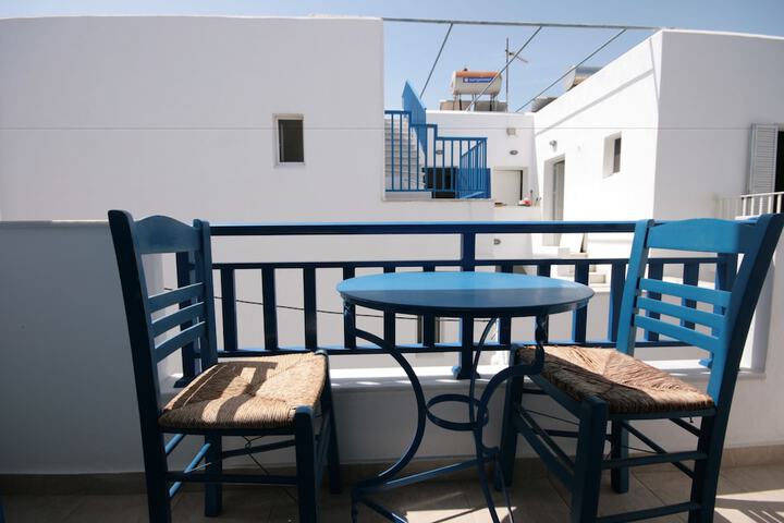 Terrace/Patio 21 of 42