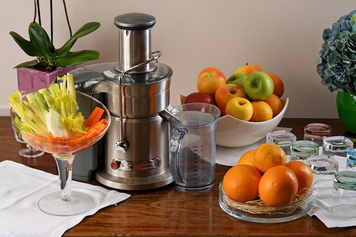 Breakfast/Coffee Service 29 of 49