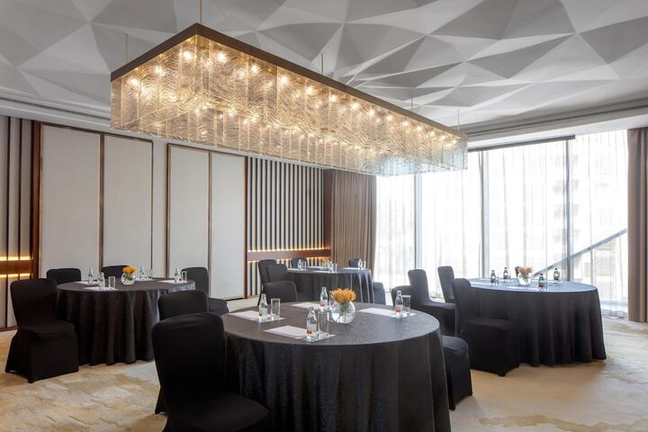 Meeting 124 of 146