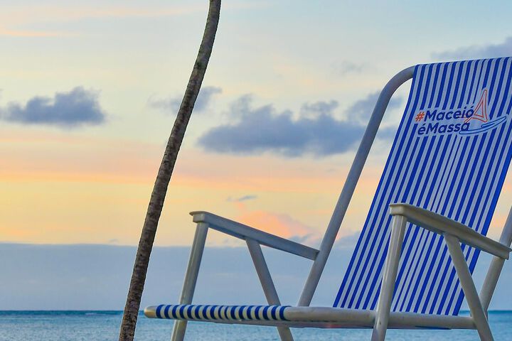 Beach 42 of 44