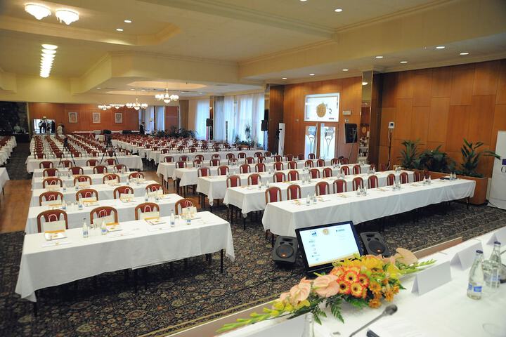 Meeting 47 of 65