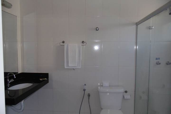 Room 31 of 50