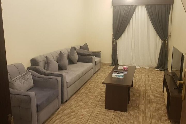 Room 39 of 88