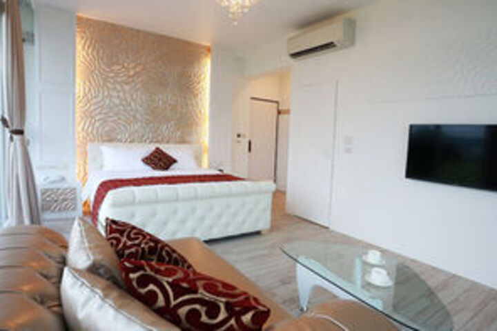 Room 20 of 45