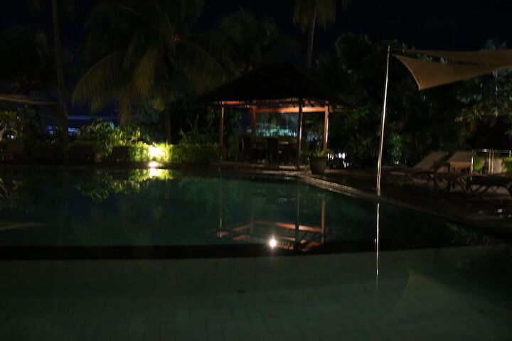 Pool 58 of 81