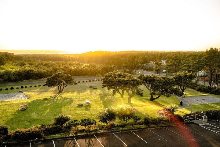 Childrens Activities 32 of 62