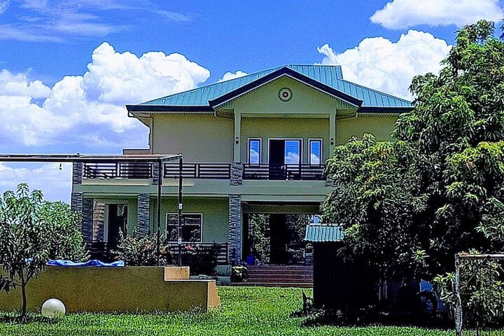 Elenem Resort