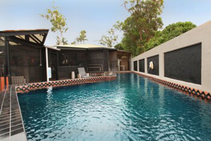 Pool 19 of 22