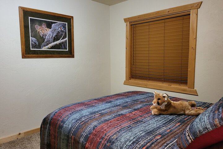 Room 29 of 71
