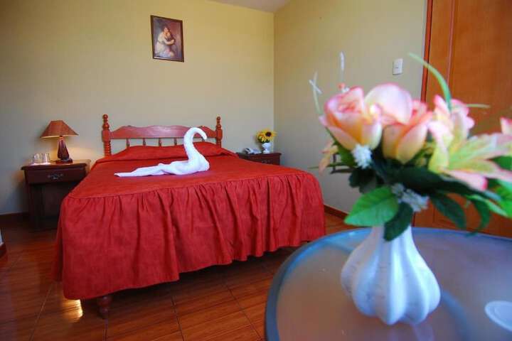 Room 3 of 22