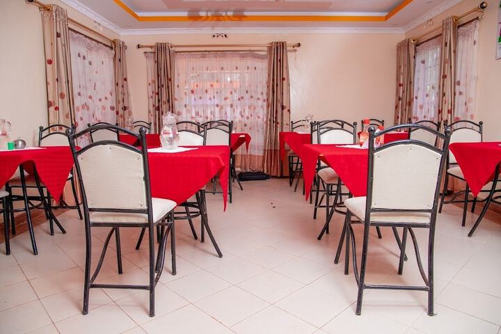 Hotel Interior 15 of 21