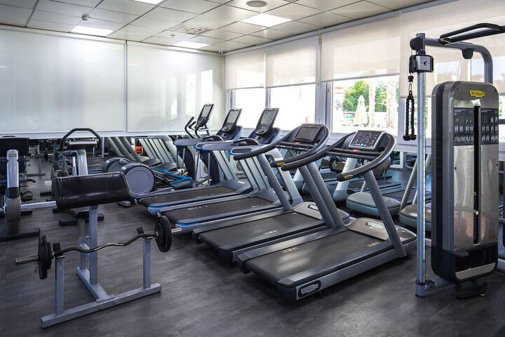 Health and Fitness 37 of 58