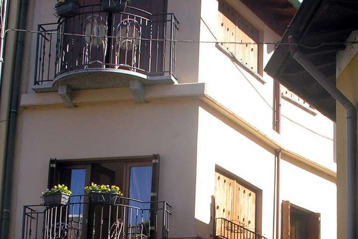Hotel 20 of 20