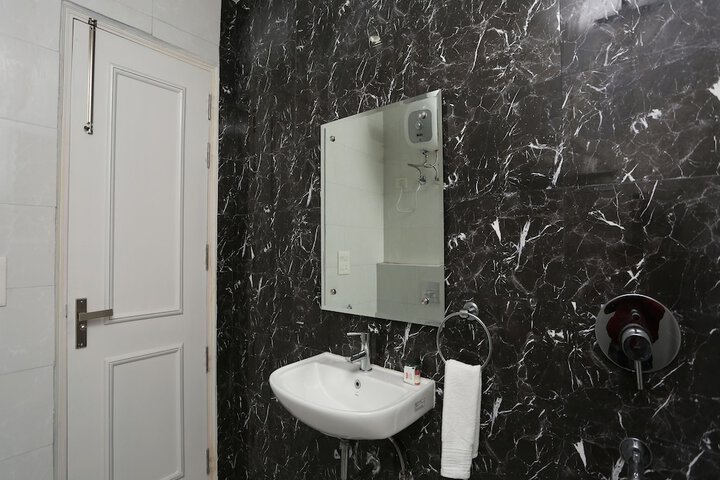Room 29 of 29