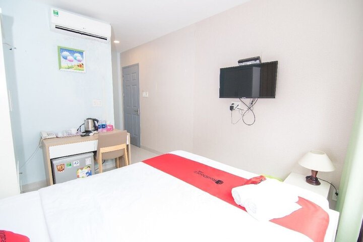 Room 20 of 27