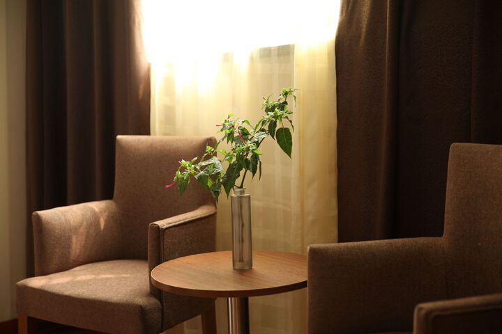 Hanchao Hotel