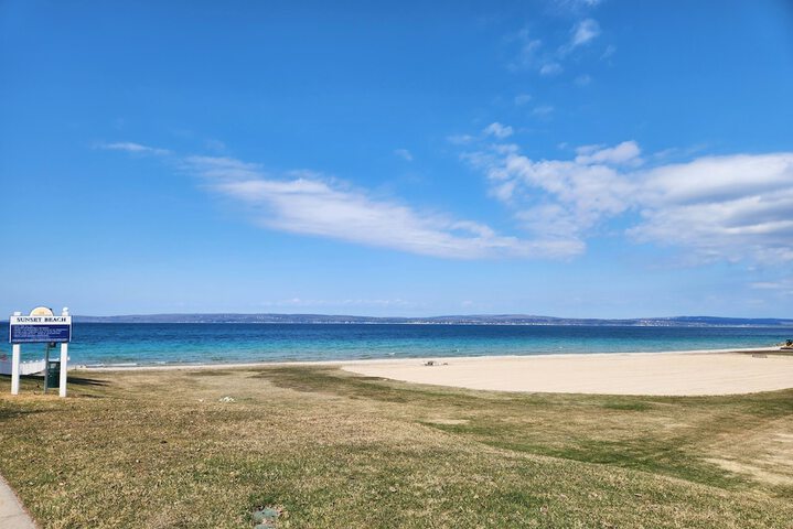 Beach 74 of 94