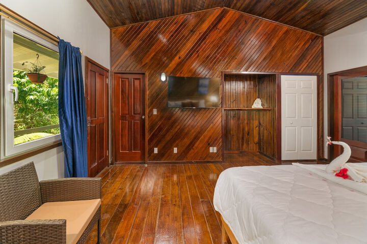 Room 27 of 119