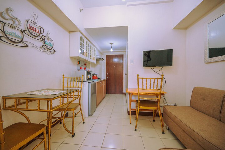 Room 93 of 224