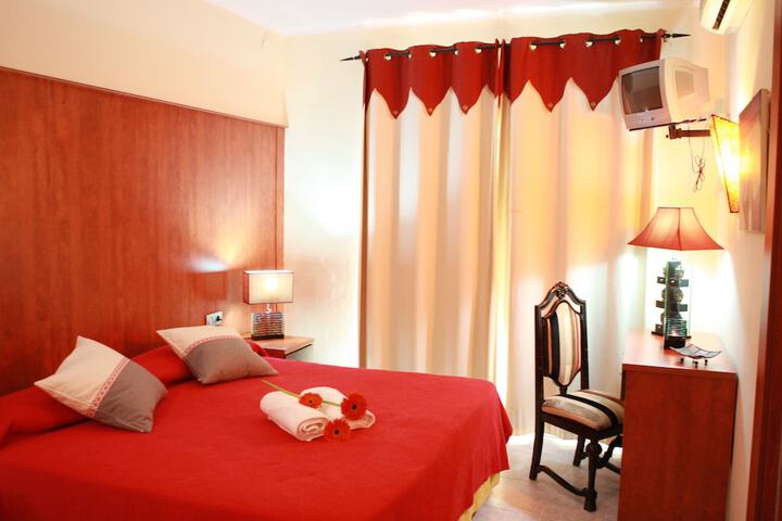 Room 5 of 53