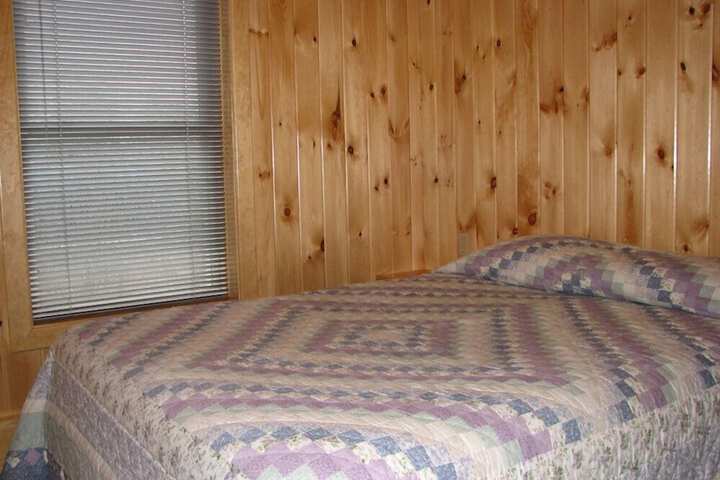 Room 53 of 338