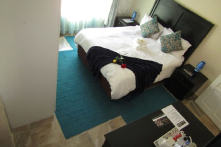 Room 178 of 192