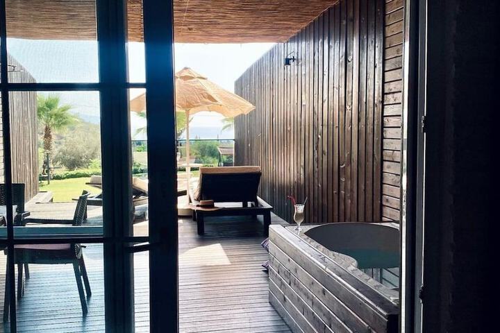 Terrace/Patio 62 of 169