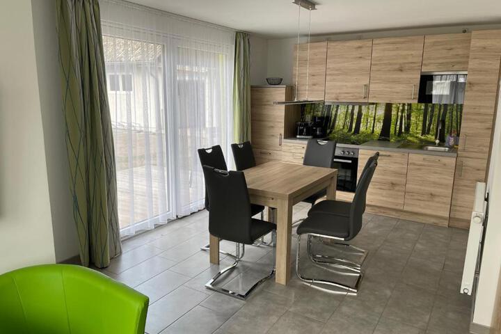 General 6 of 62