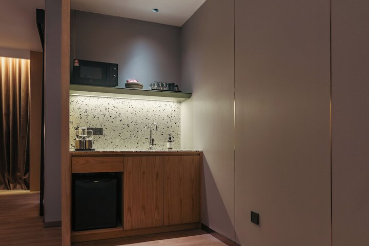 Room 21 of 105