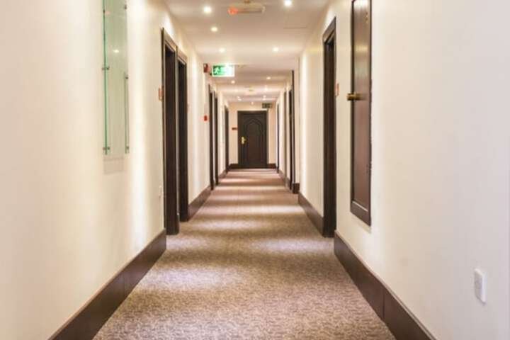 Ballroom/Hall 68 of 84