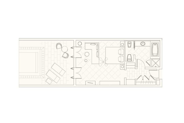 Room 57 of 197