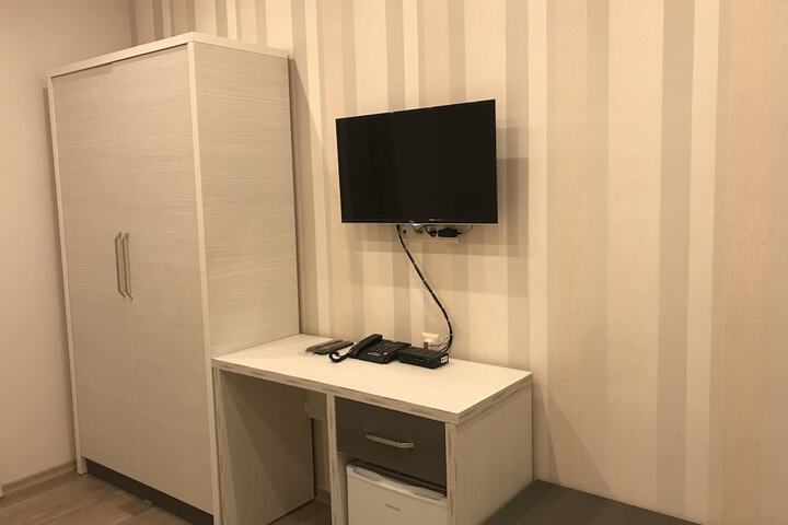 Room 31 of 72