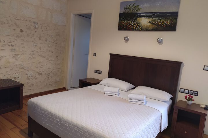 Room 36 of 70