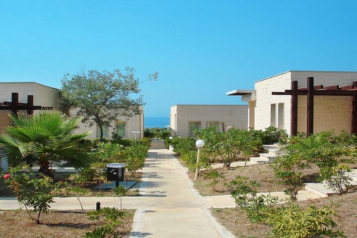 Terrace/Patio 10 of 37