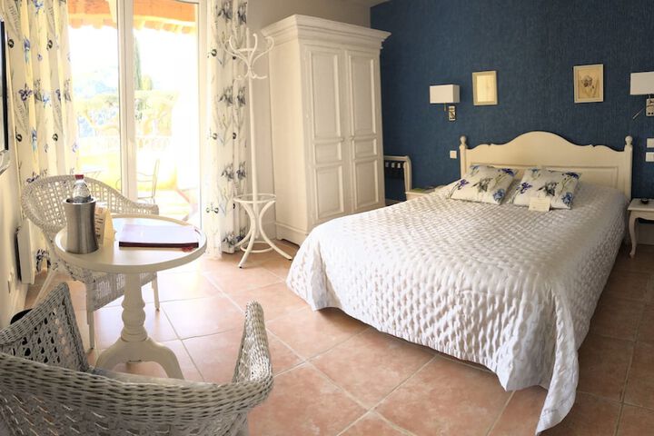 Room 4 of 45