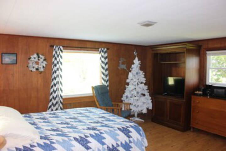 Room 121 of 140