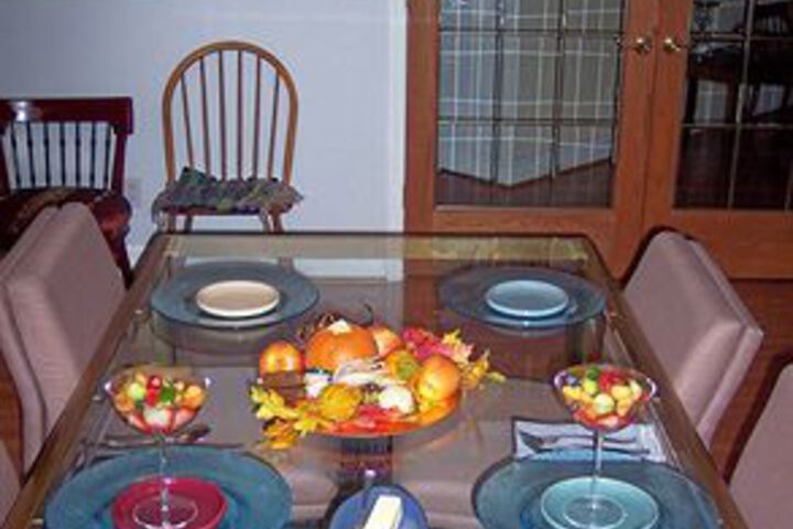 Dining 16 of 61