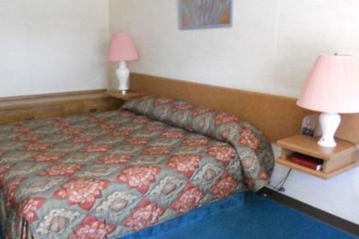 Room 39 of 63