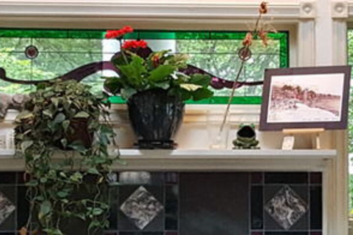 Hotel Interior 73 of 126