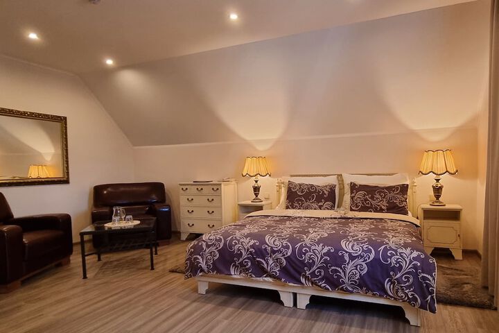 Room 14 of 39