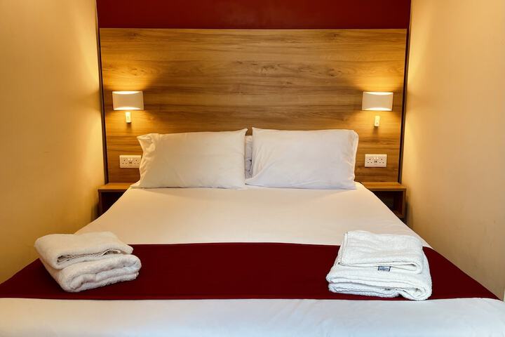 Room 7 of 22