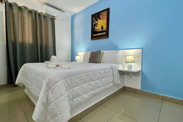 Room 19 of 29