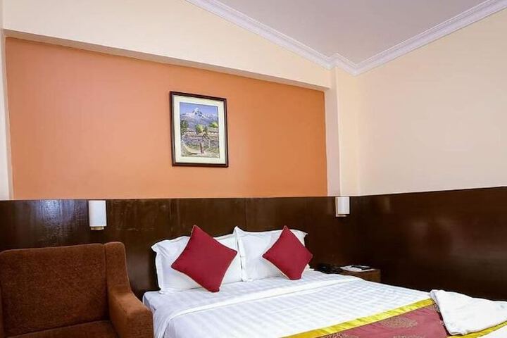 Room 19 of 71